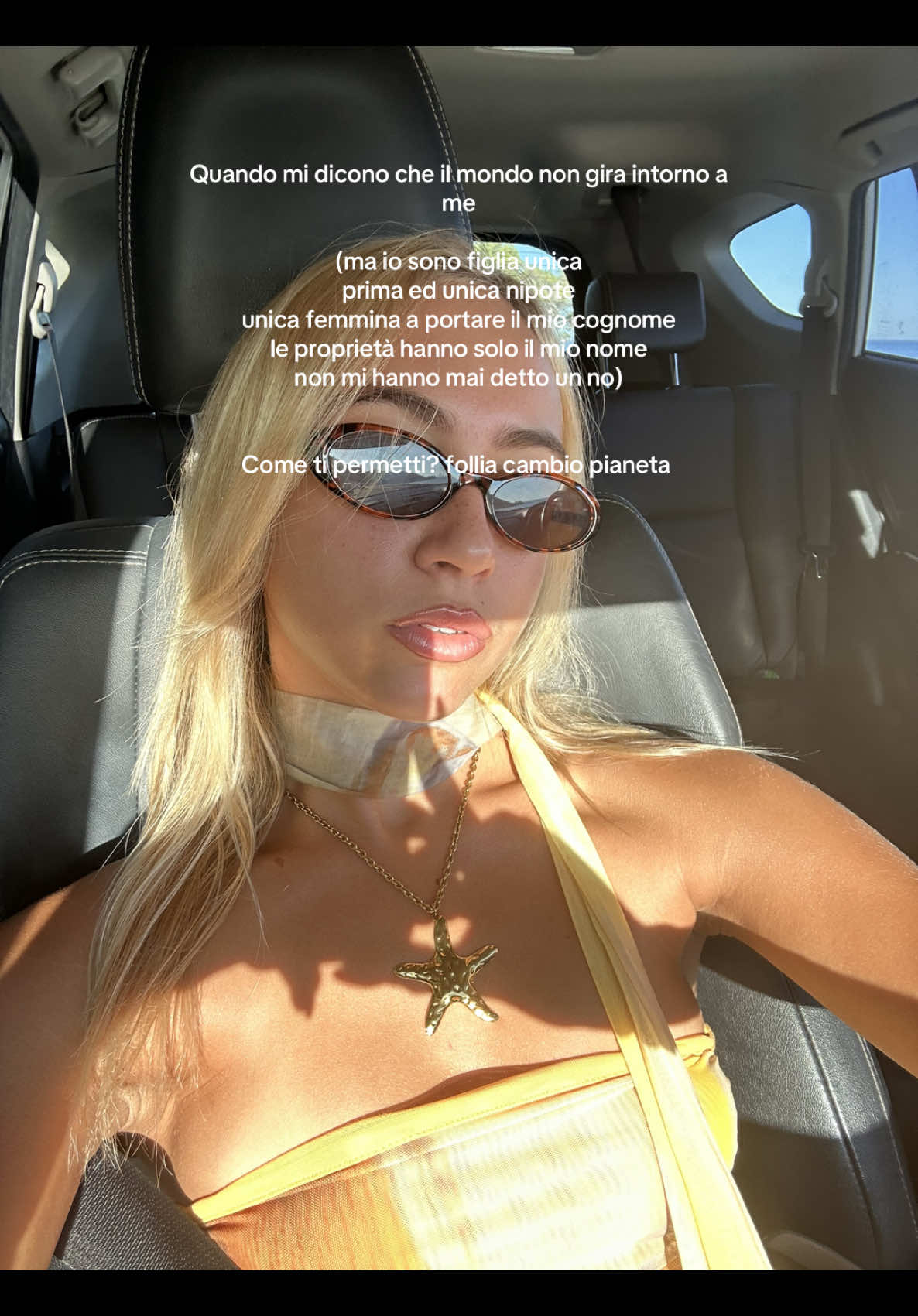 @_CaterinaValentini_