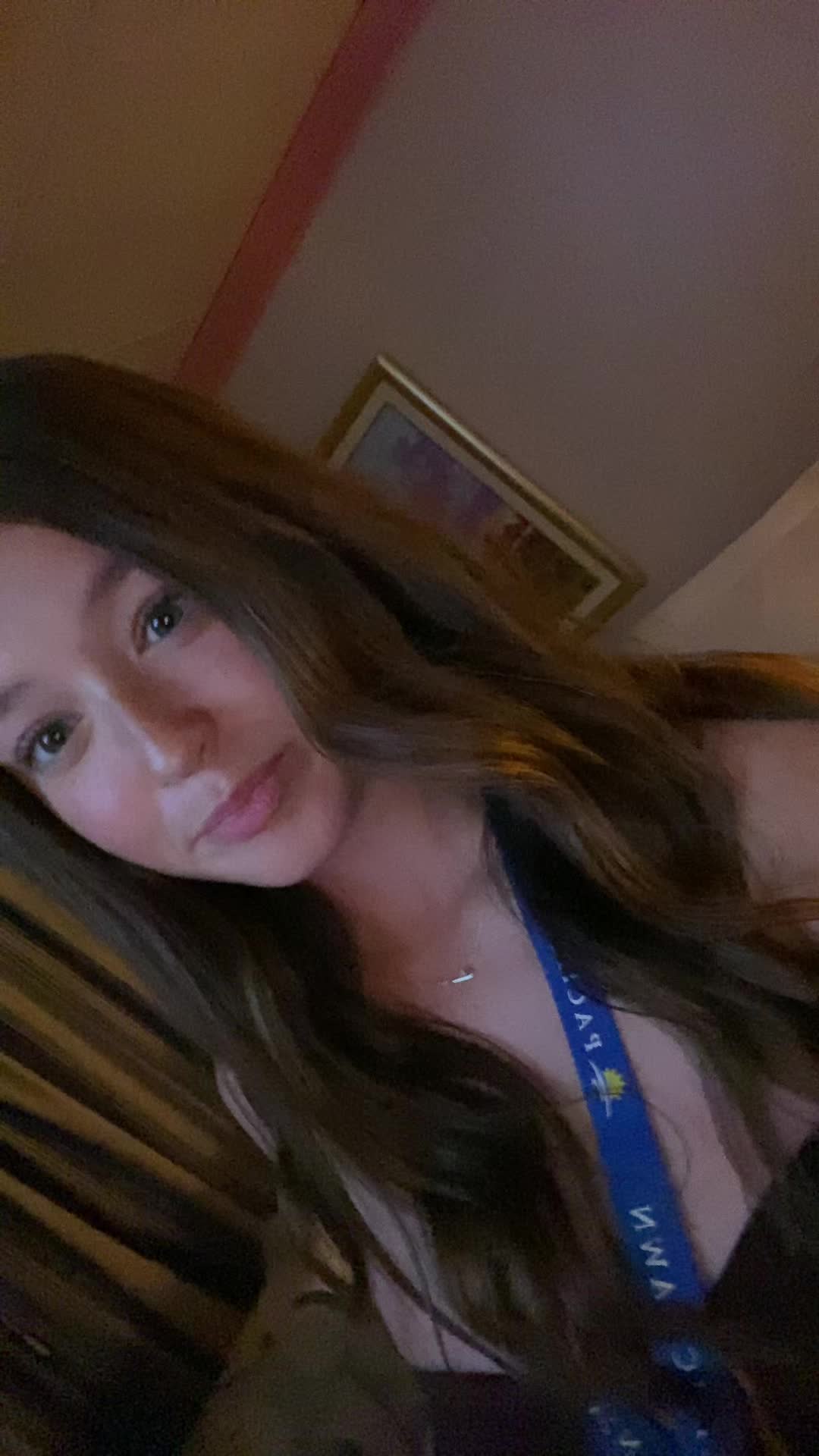 @A