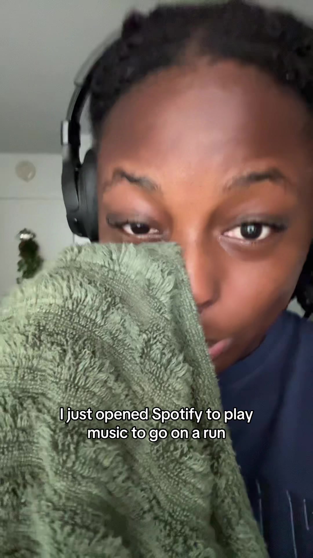 @joyfornow