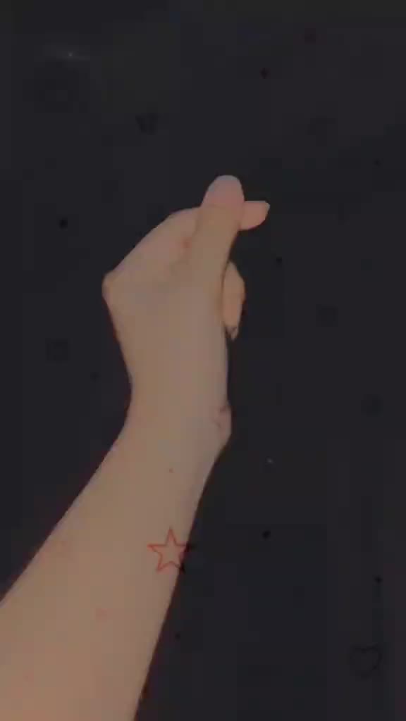 @Jan G
