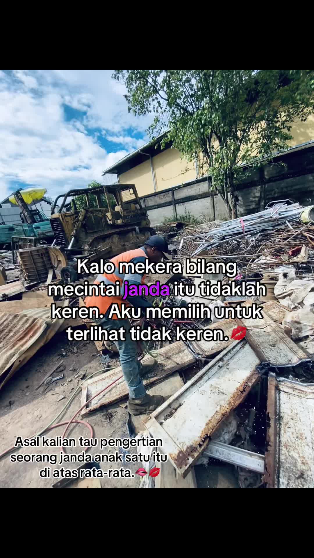 @Ardan Ardika