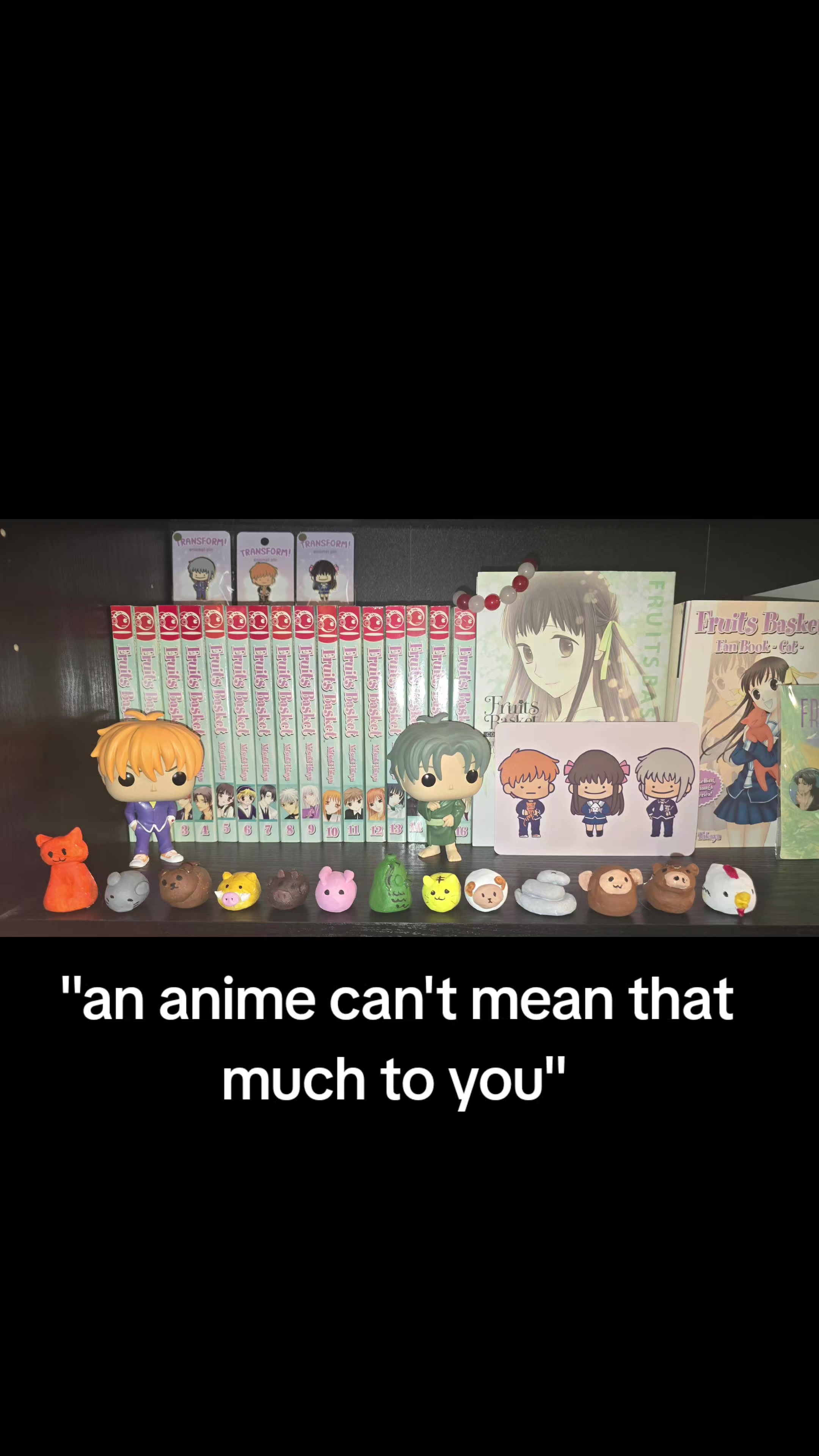 @ᴋᴀʏ