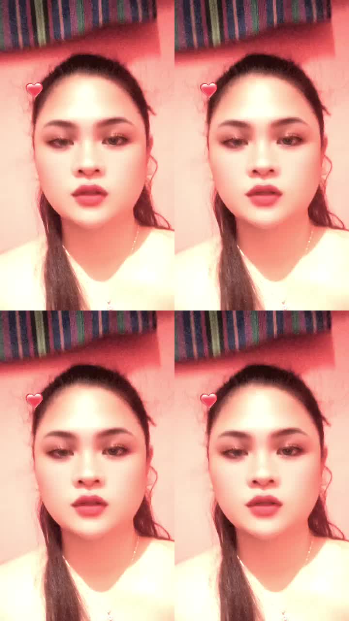 @Rhaine_🌧️❤️