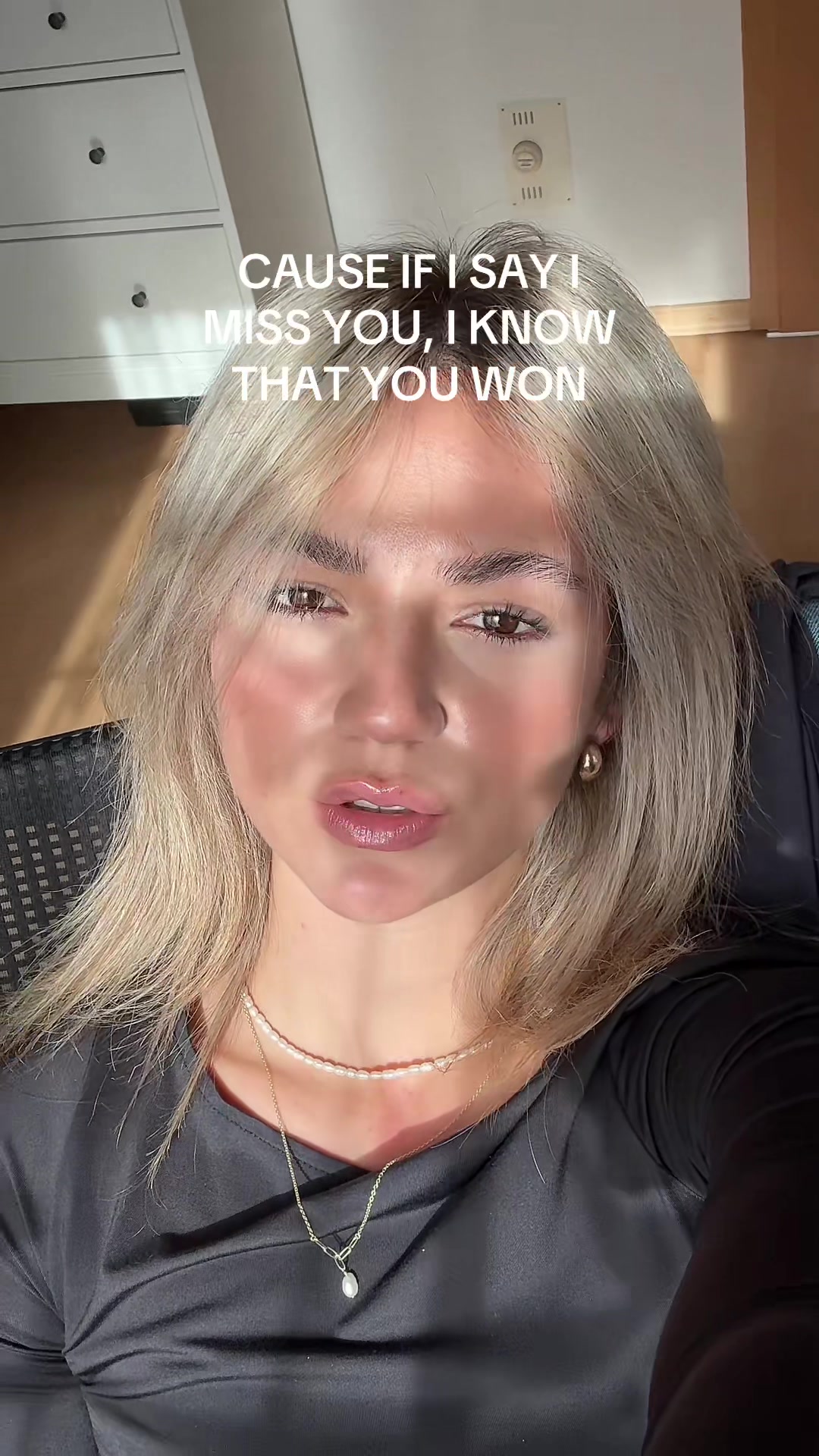 @nadine