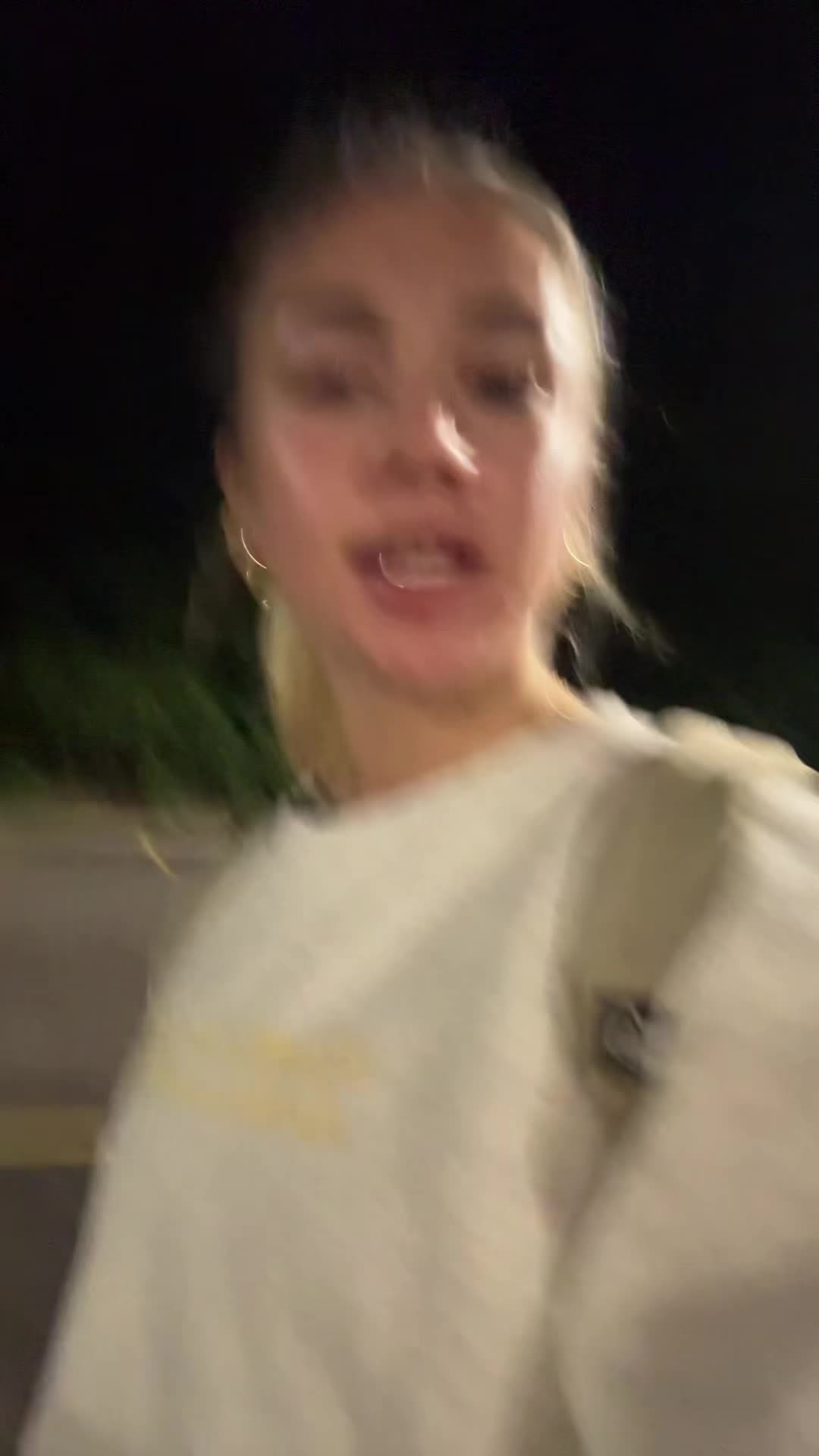 @Faith Robertson
