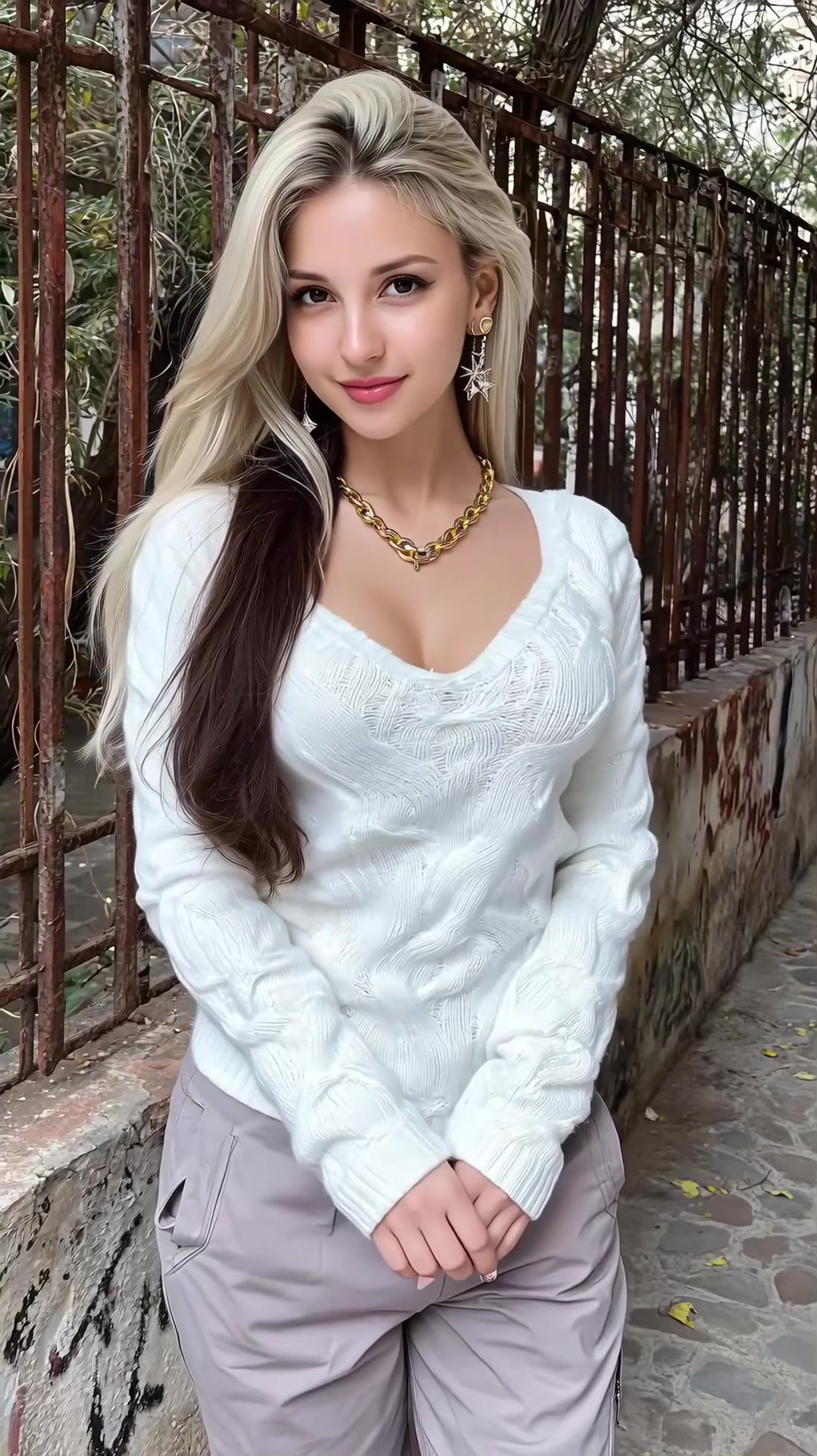 @vcvqn2tgu3