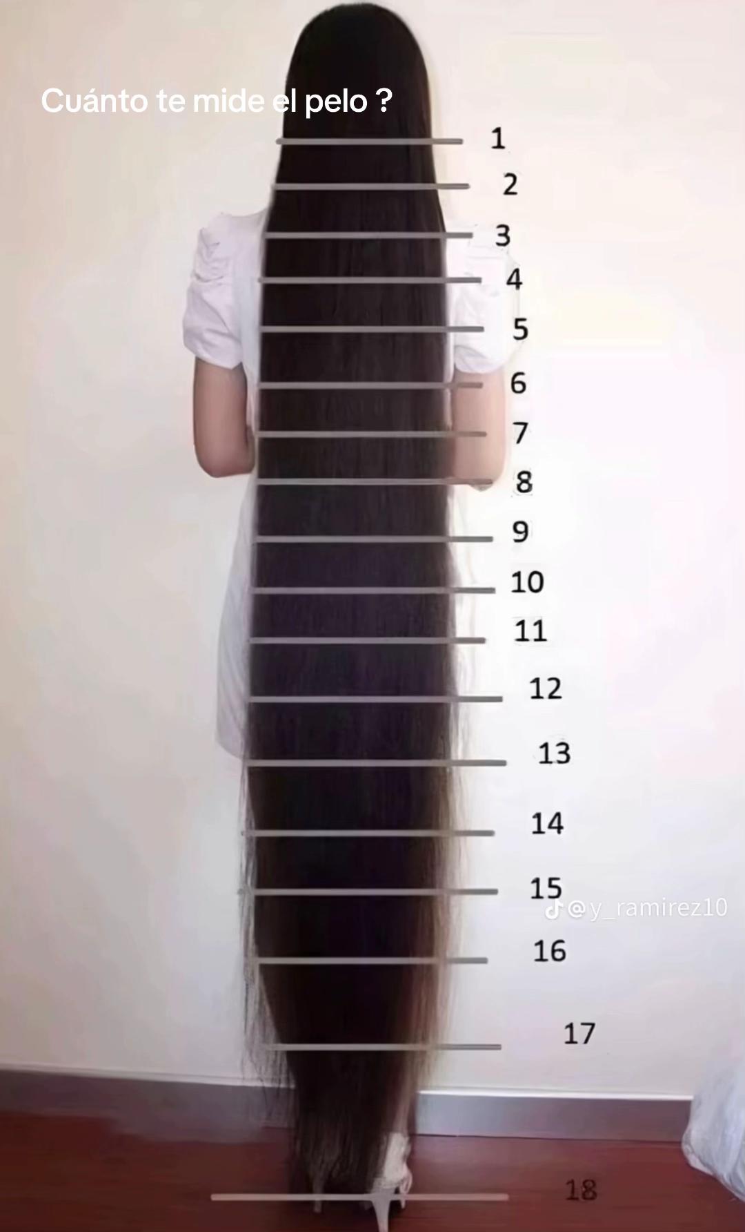 @raquelmarinn05