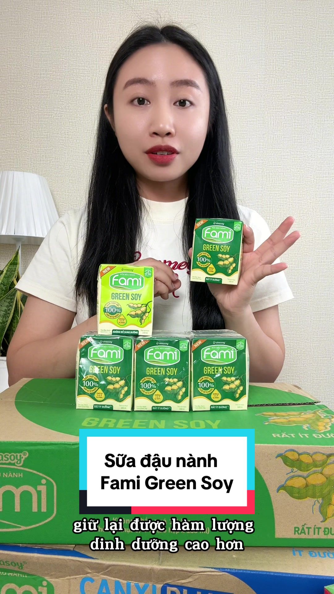 @Minh Thư