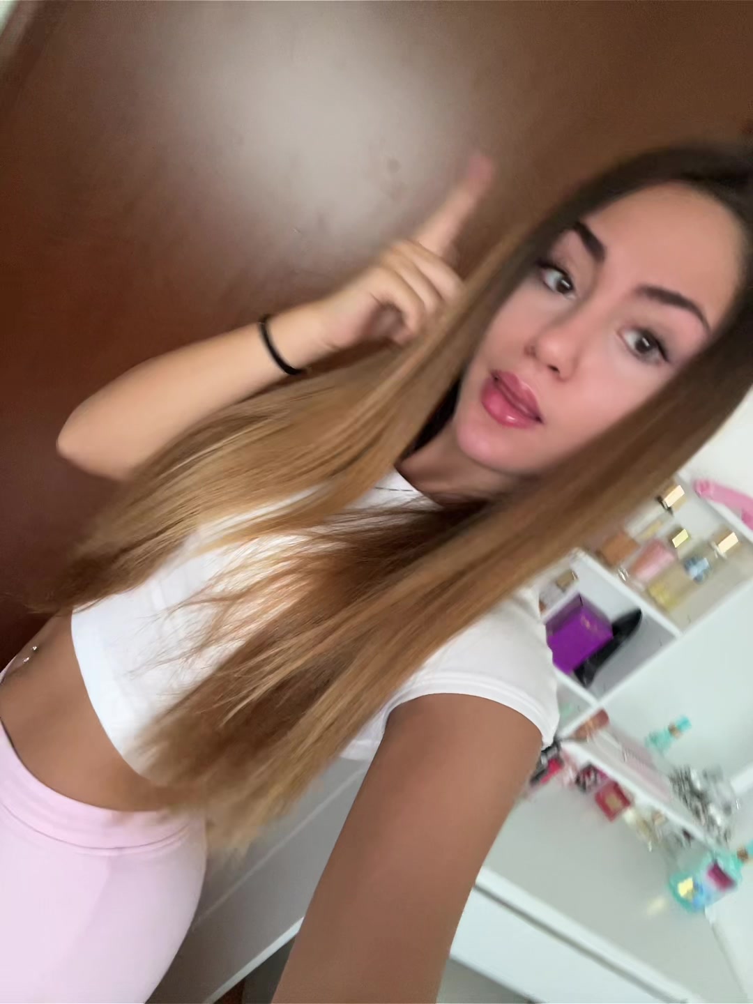 @marti.na____