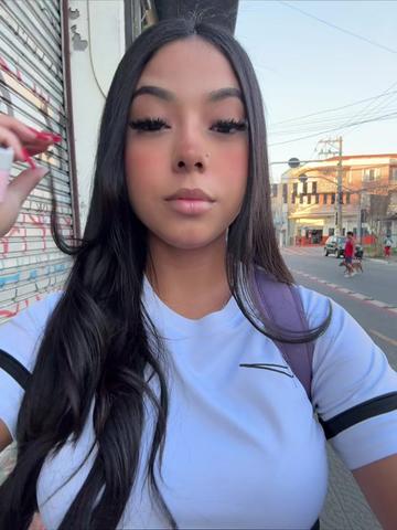 @coronel.___
