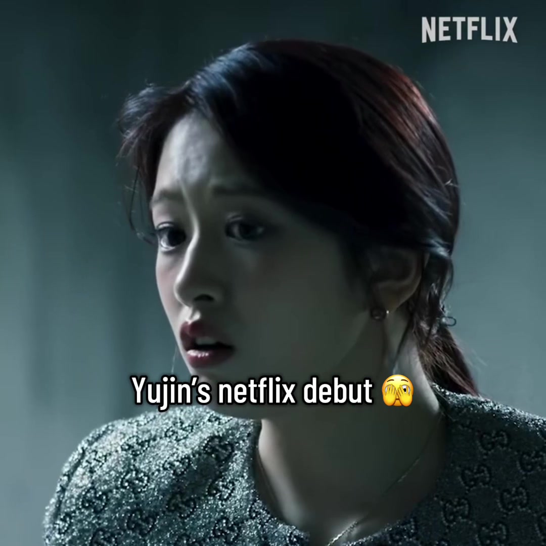 @포 포&rsquo;s *ੈ✩‧₊˚