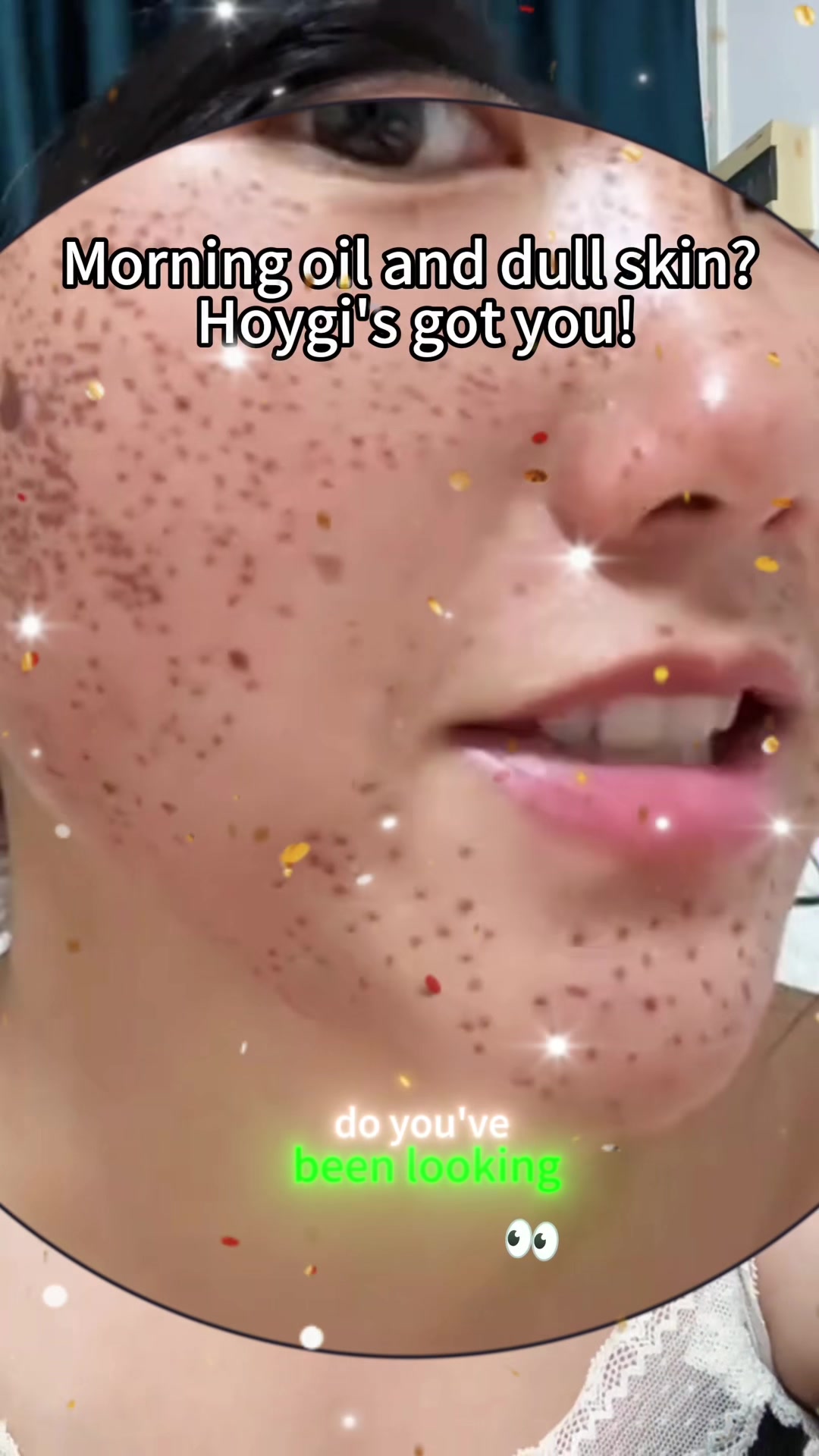 @АКСИНЬЯ 💃