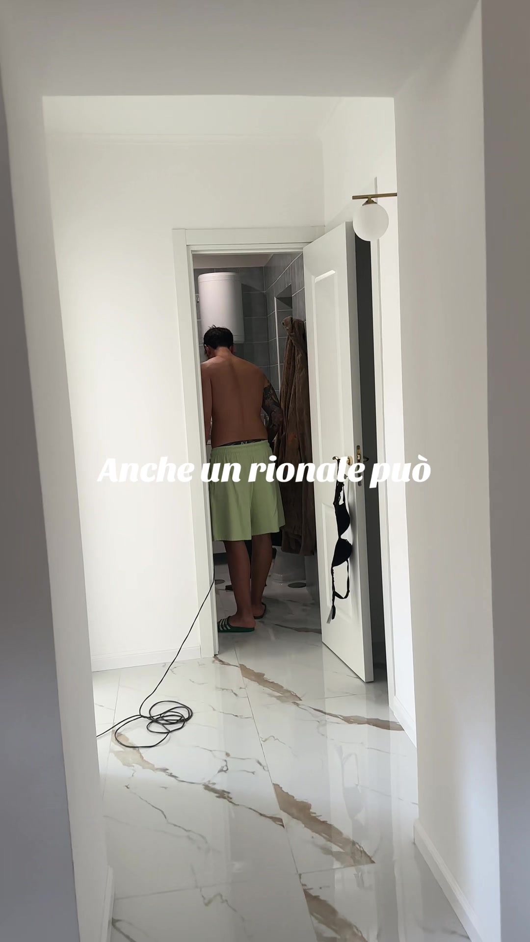 @Nunzia Mazzarelli