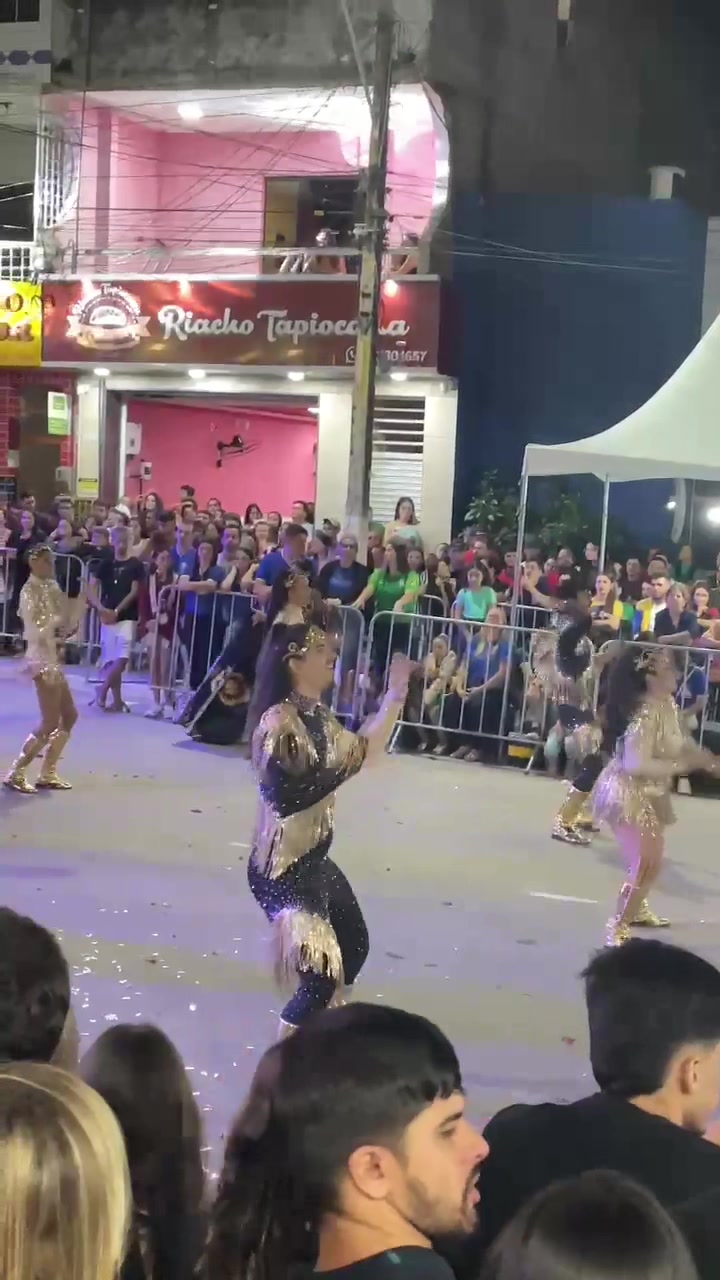 @Maria Fernanda
