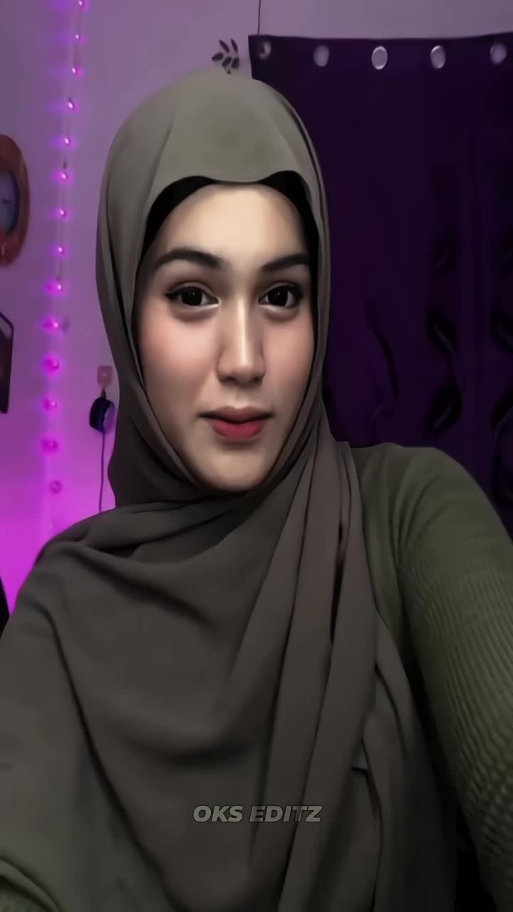 @Preyymo