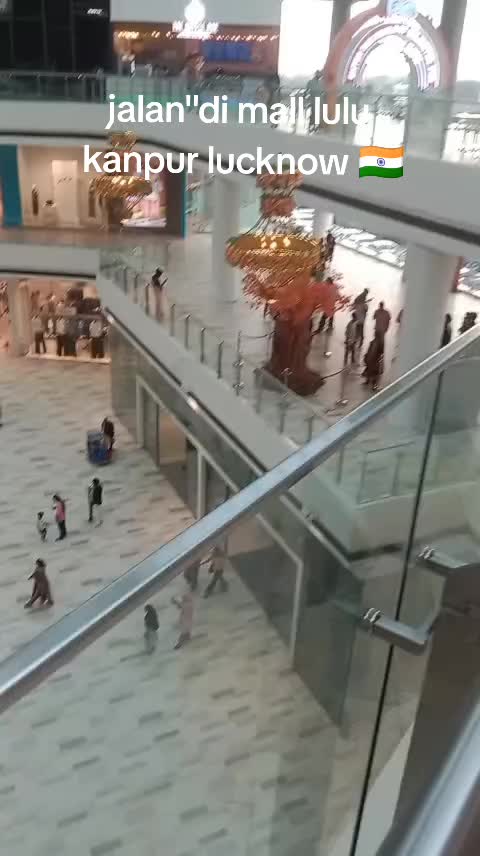 @umaya ahmad khan