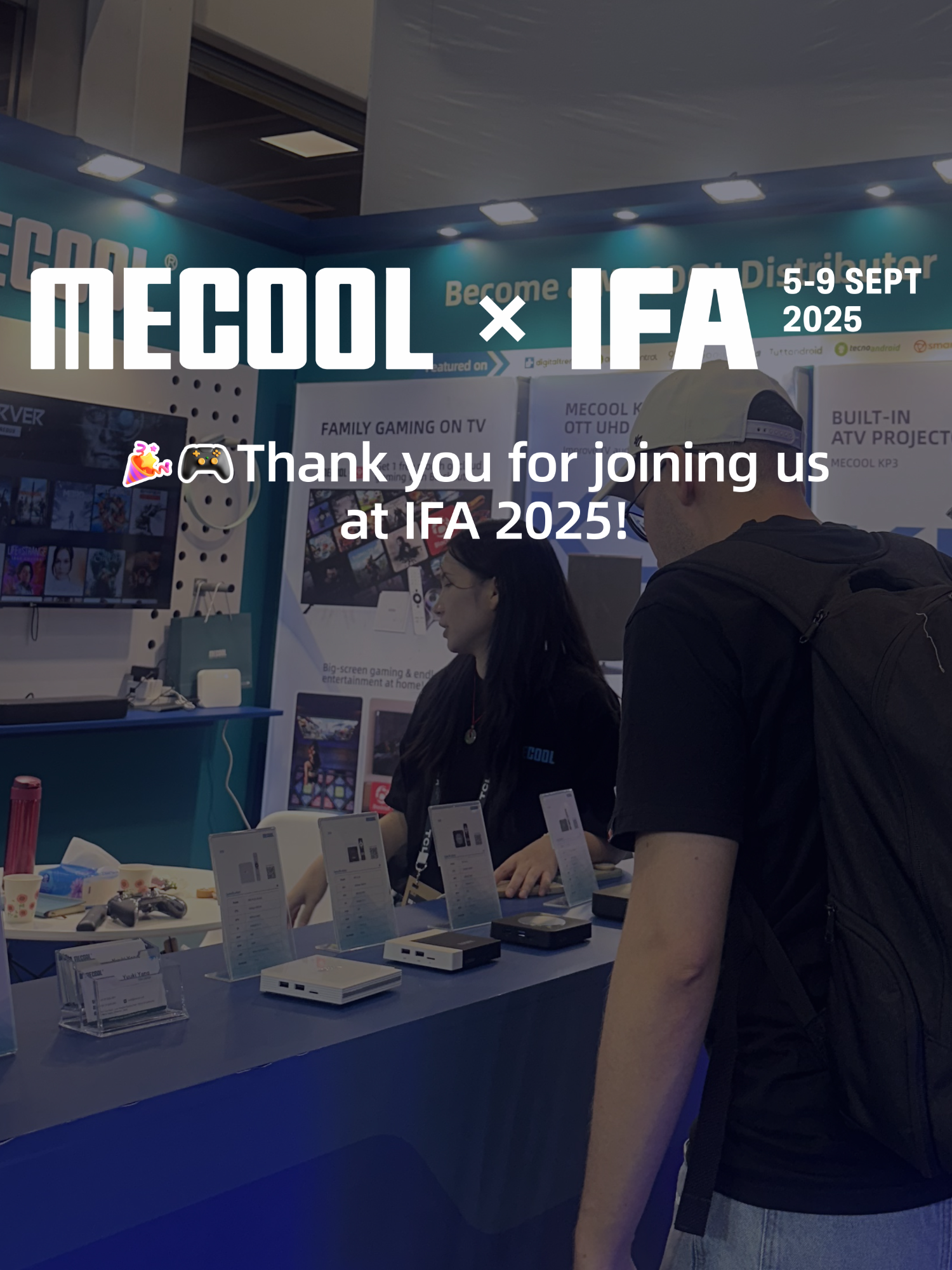 @mecool.official
