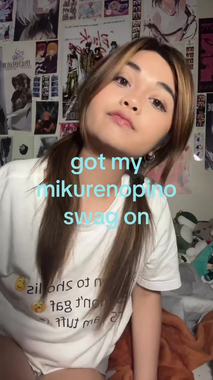 @cheekymonkey123
