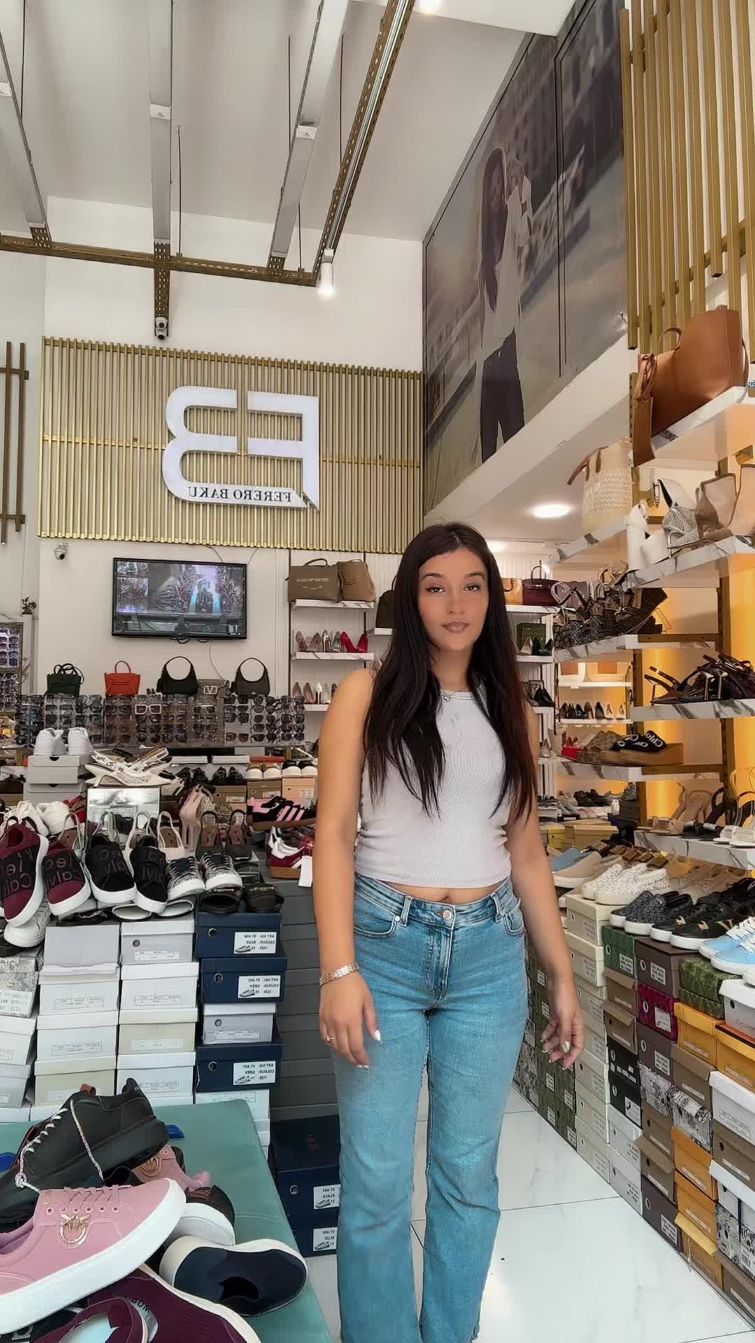@nuhanetv