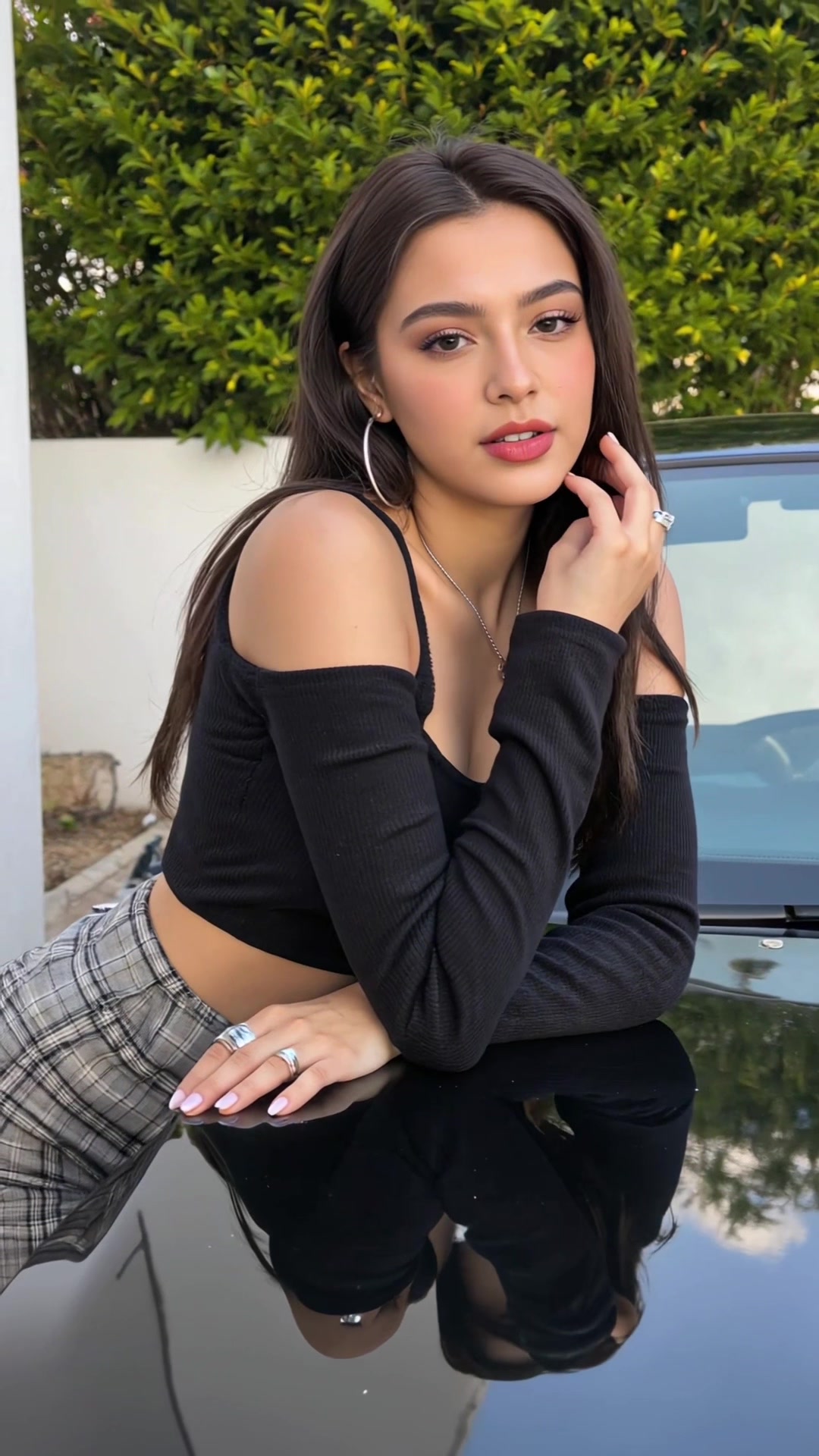 @LilyLuxe💕