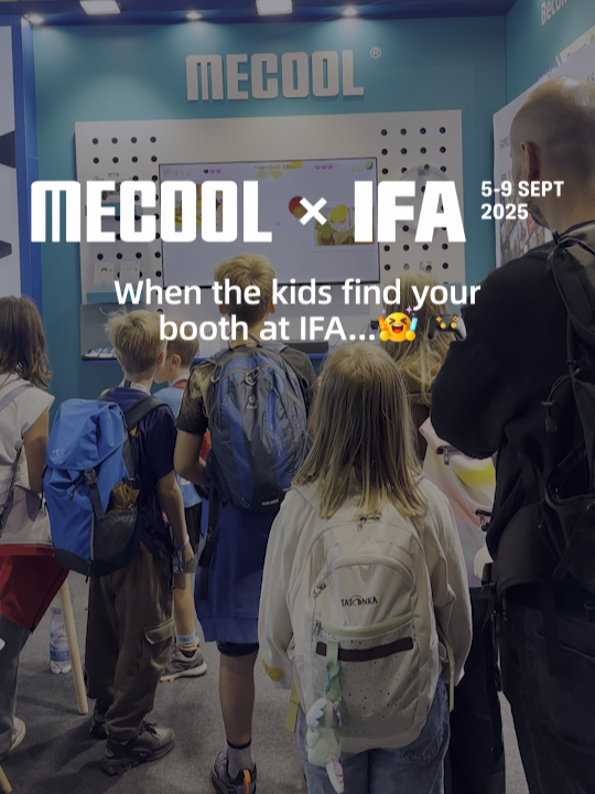 @mecool.official