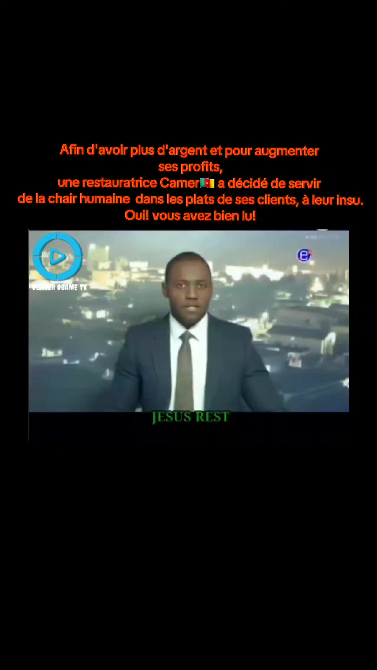 @𝕆𝕝𝕚𝕧𝕚𝕖𝕣 𝕆𝕓𝕒𝕞𝕖 🇬🇦