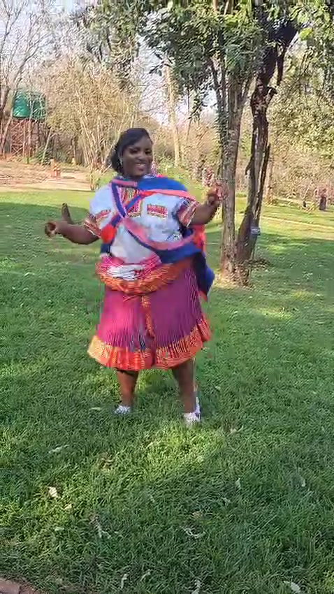 @Millicent Nukeri