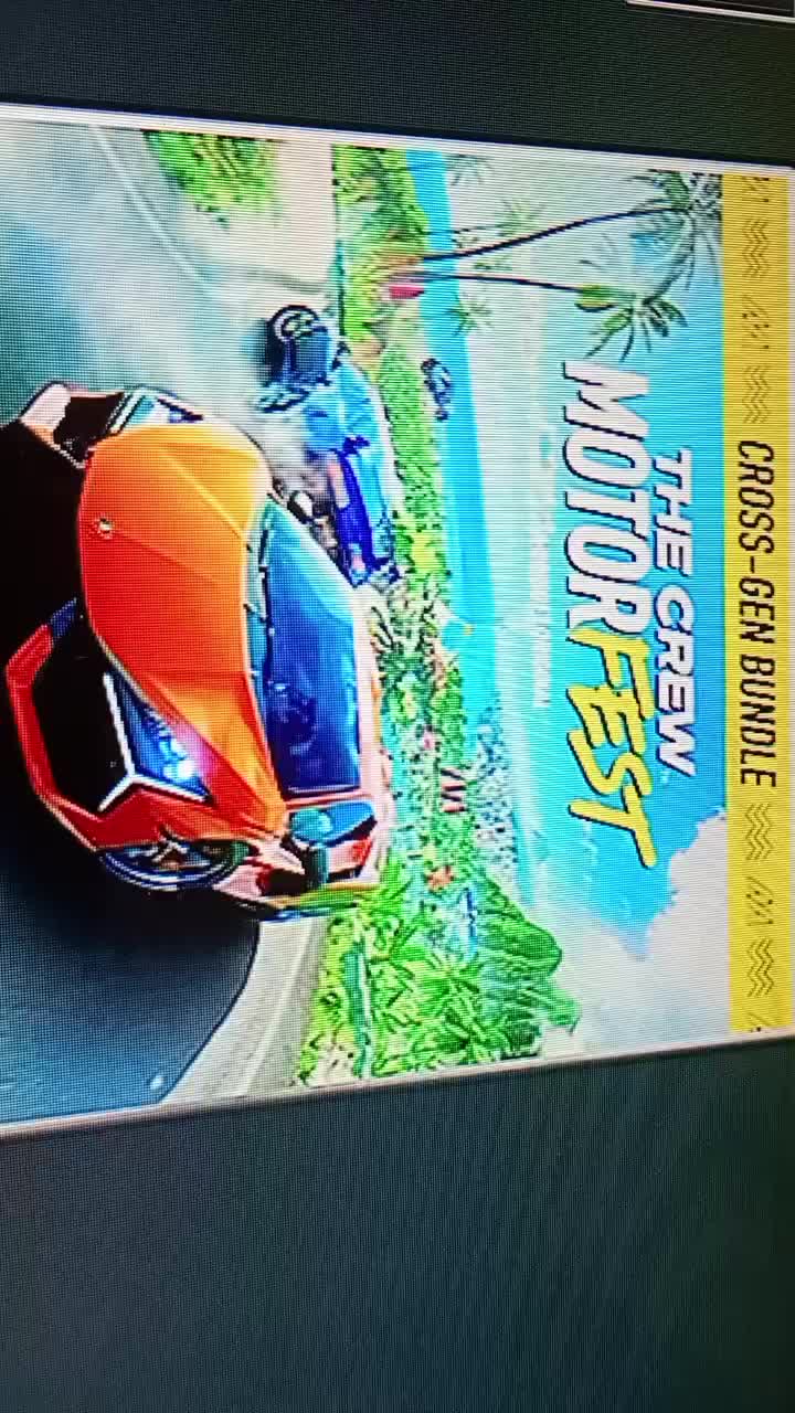 @sicuranza