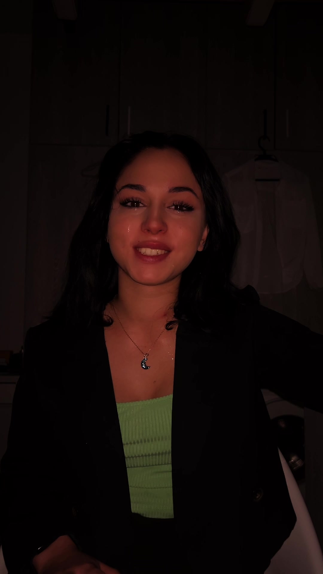 @_justt.vivien_