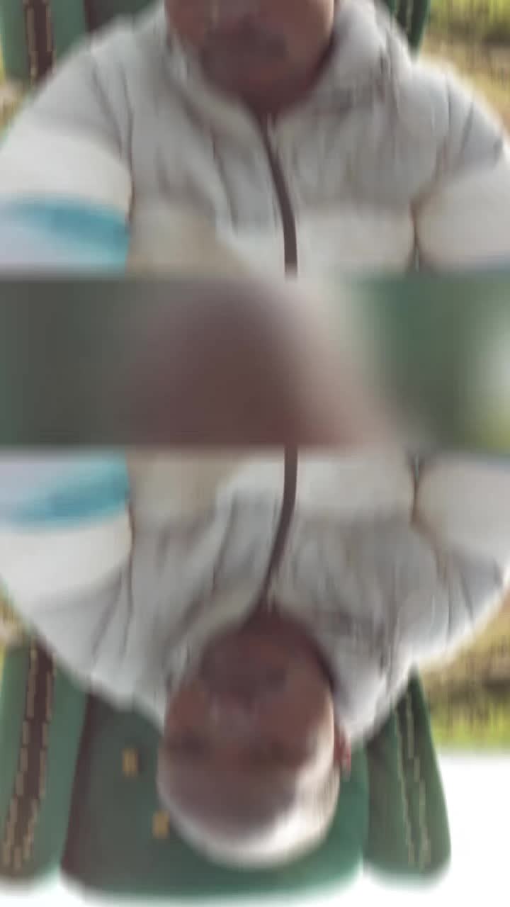 @dayana dii