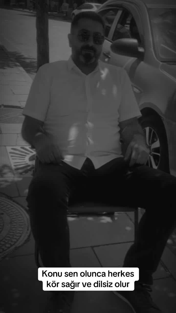 @Safet&ouml;zdemir