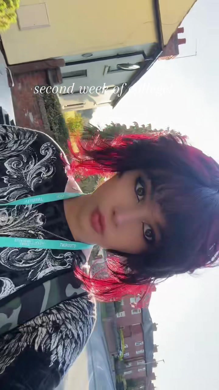 @𝖆𝖑𝖑𝖞🦇
