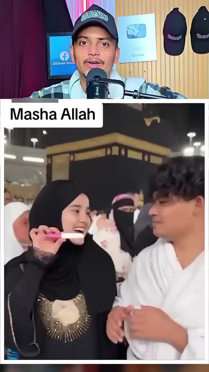 @Mehr Jann UK⛎