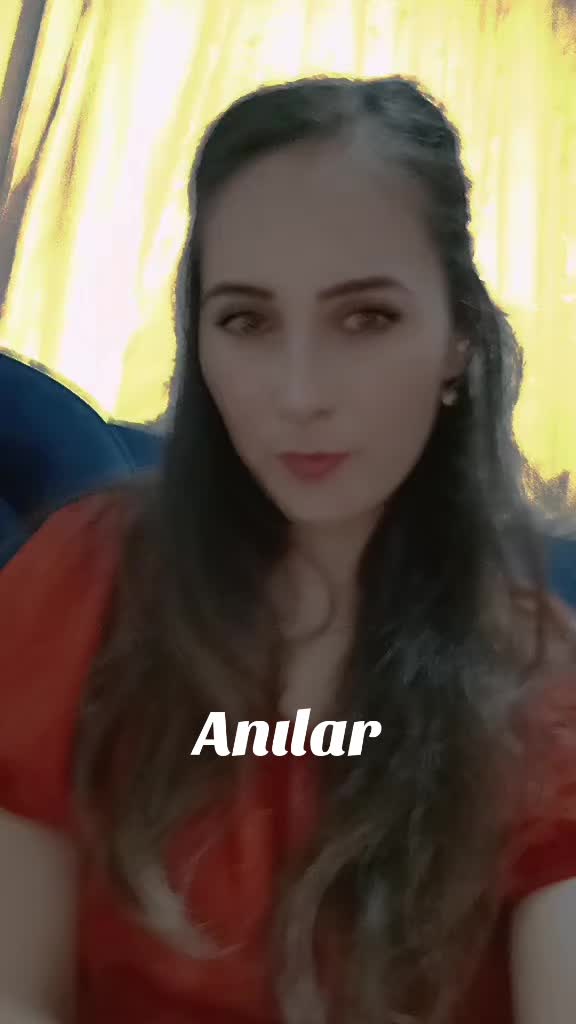 @btl