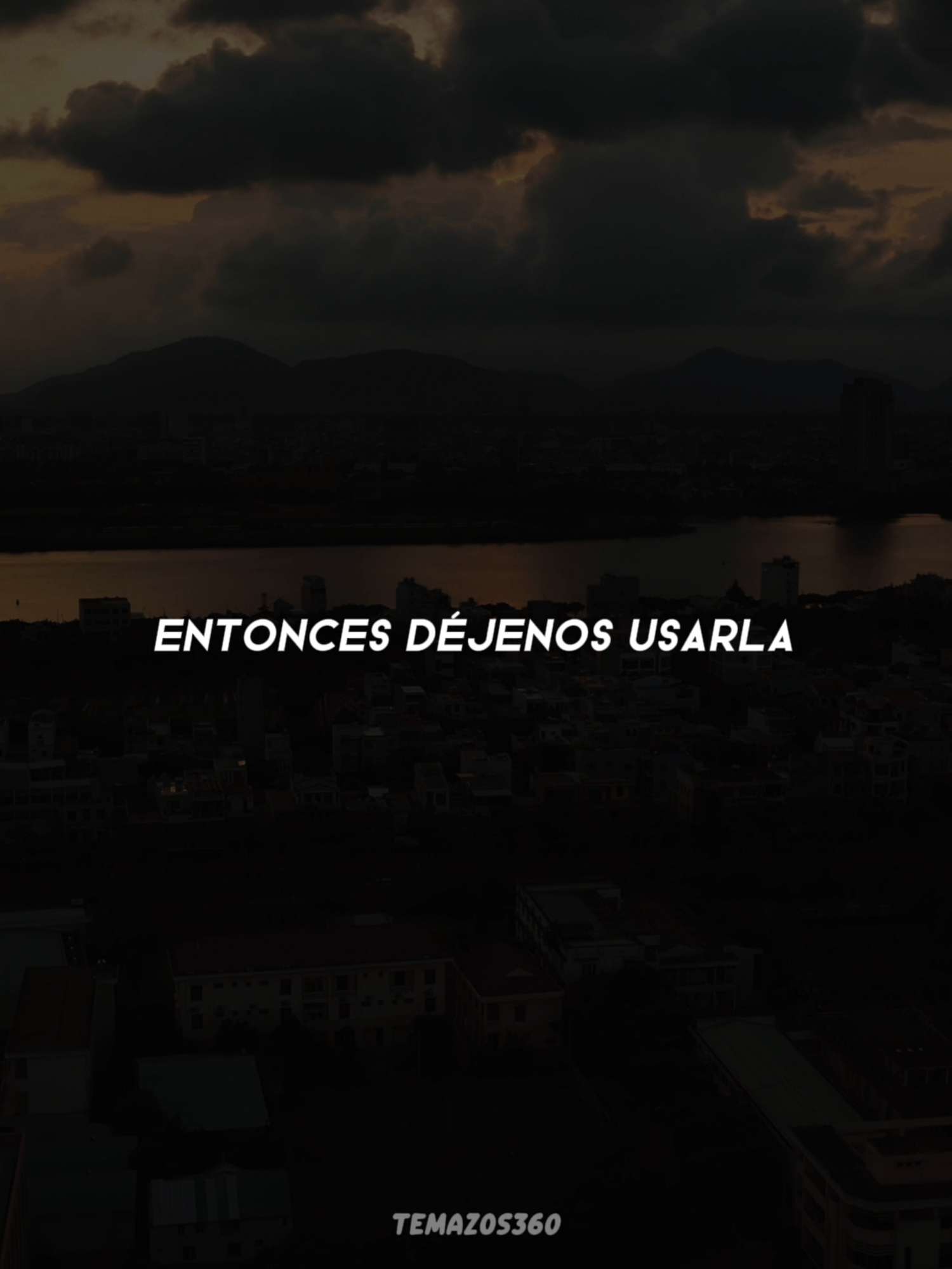 @𝙏𝙚𝙢𝙖𝙯𝙤𝙨 𝟯𝟲𝟬