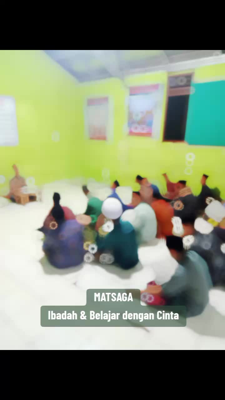 @hadiaira