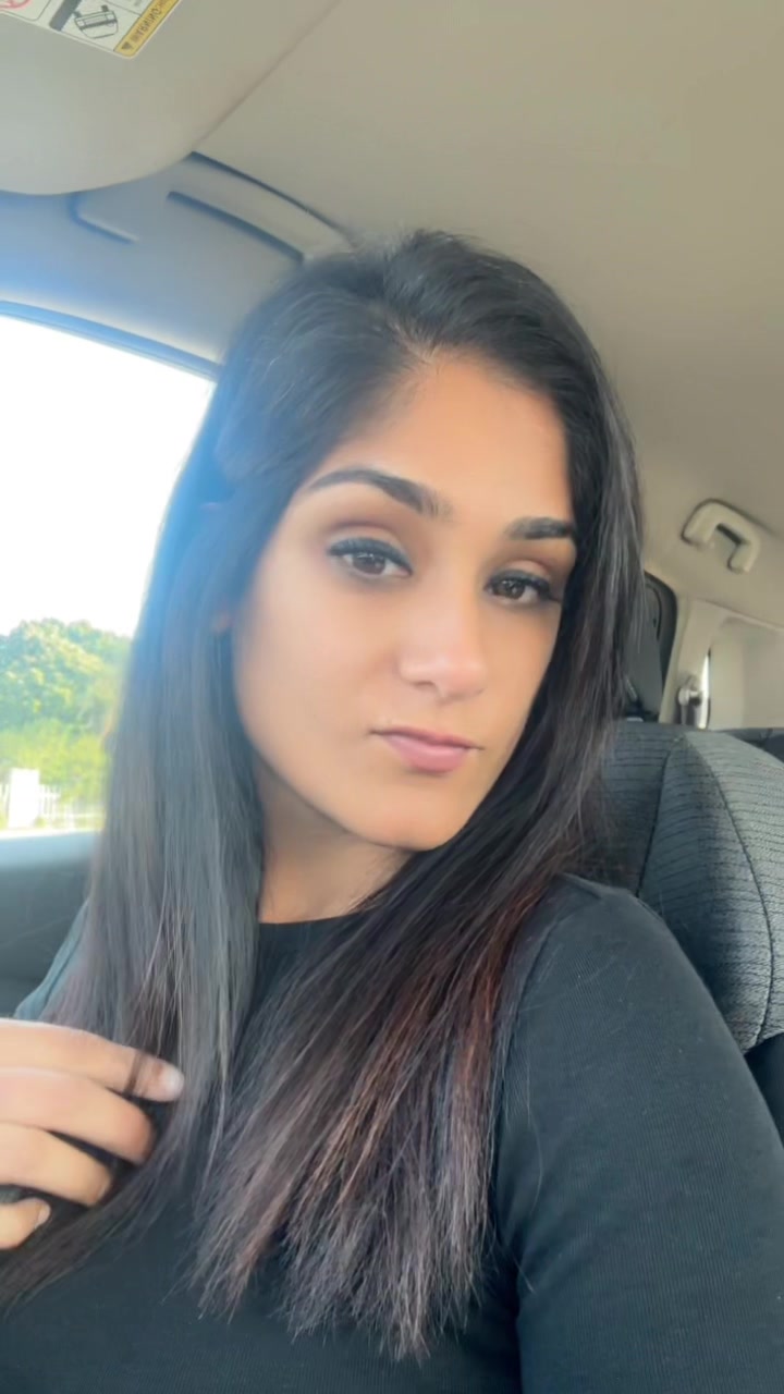 @M