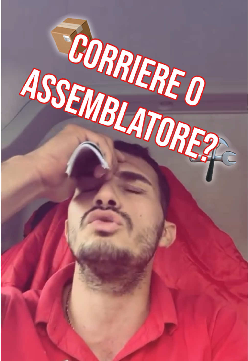 @workingcobra