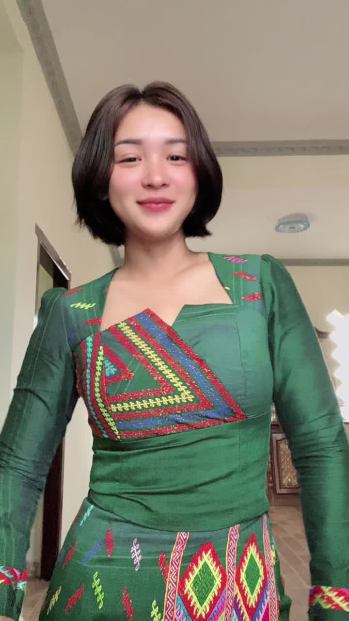 @JaJa (April Nu Beauty Clinic)
