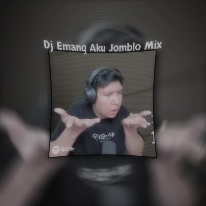 @𝐘𝐮𝐬𝐫𝐢𝐋