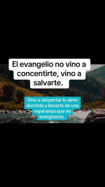 @Vivir & Amar