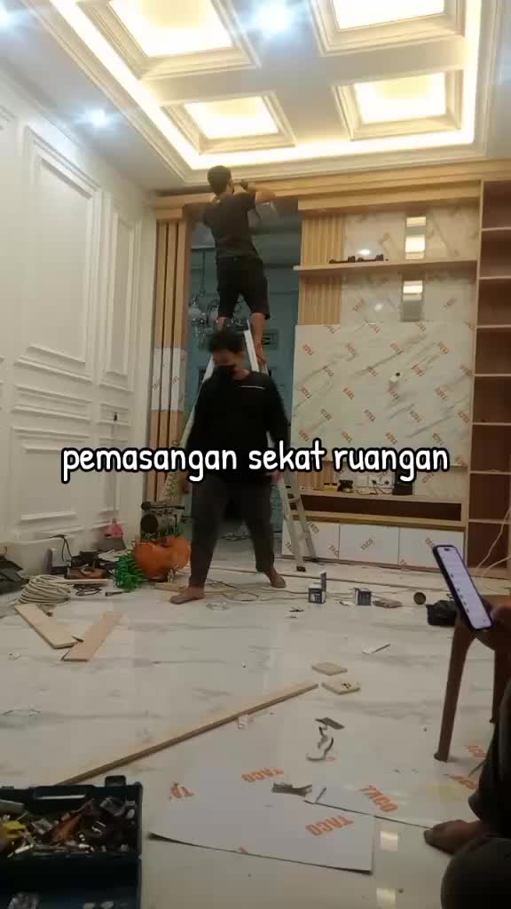 @NyaZio