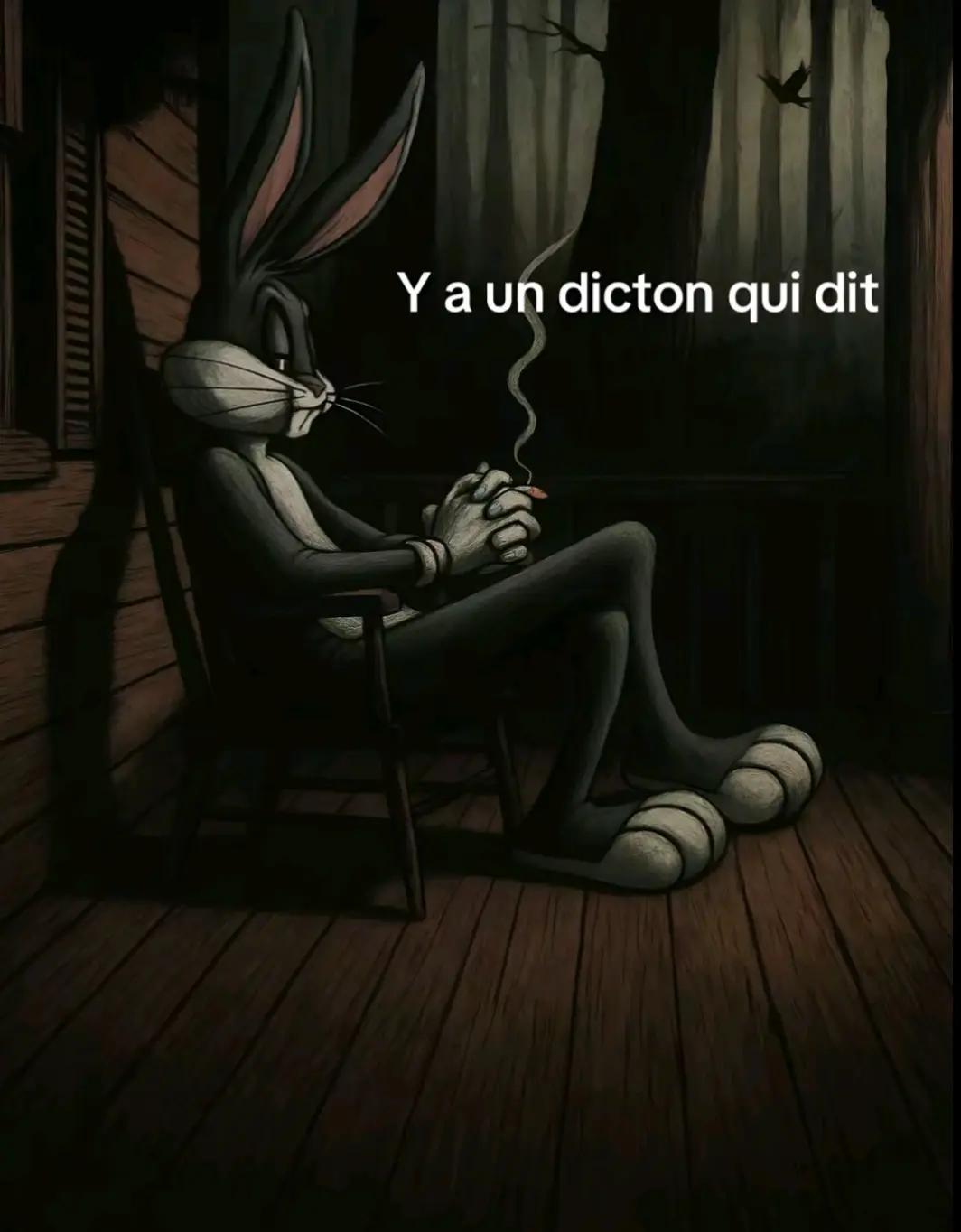@Kevin Vpsn