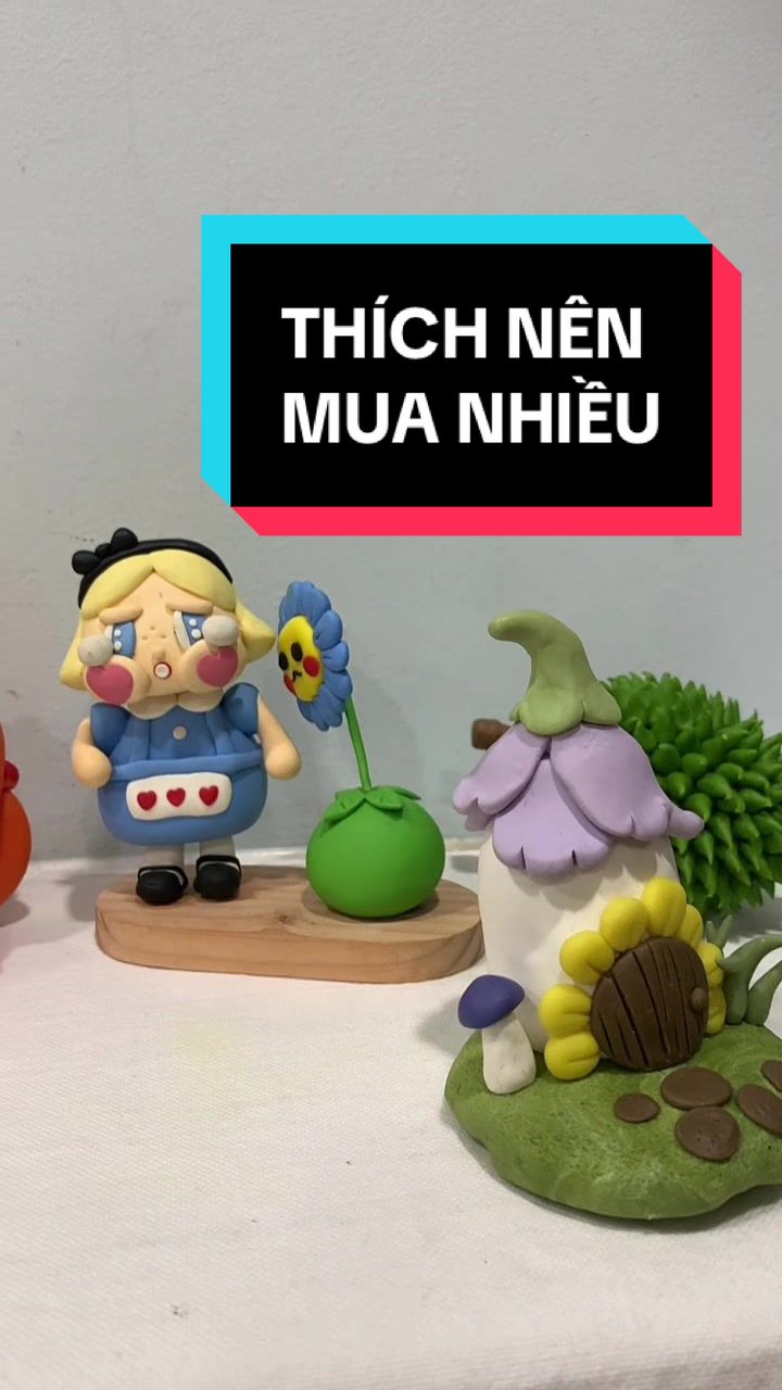 @Shop Của Nữ Ho&agrave;ng Đất S&eacute;t