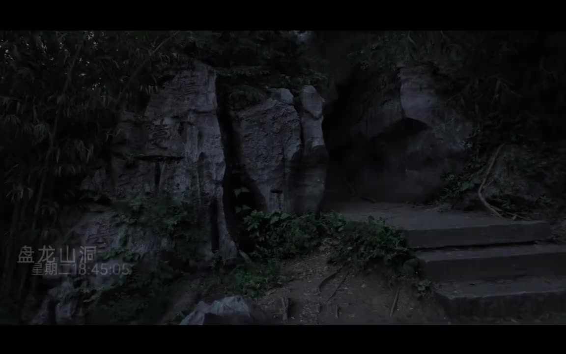 @堅持訪問