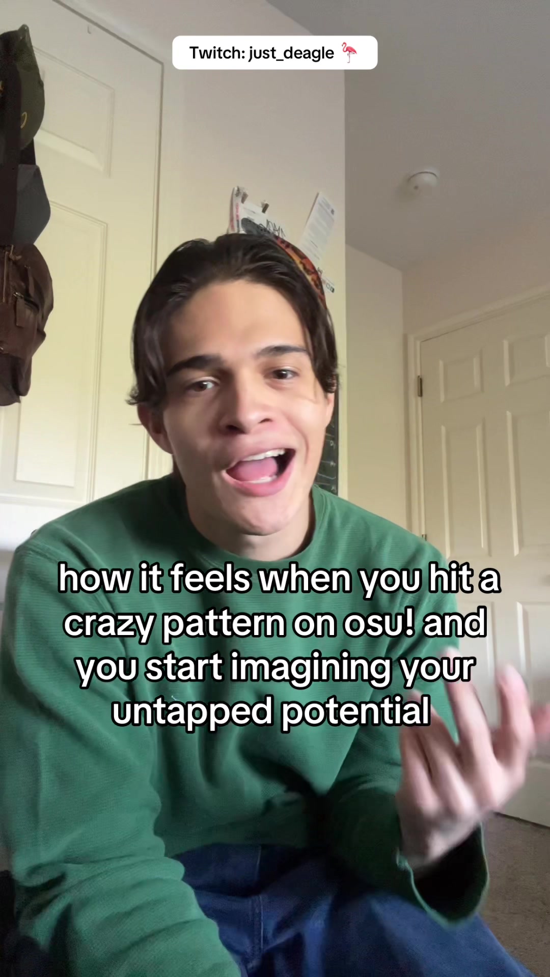 @lifeofdeagle