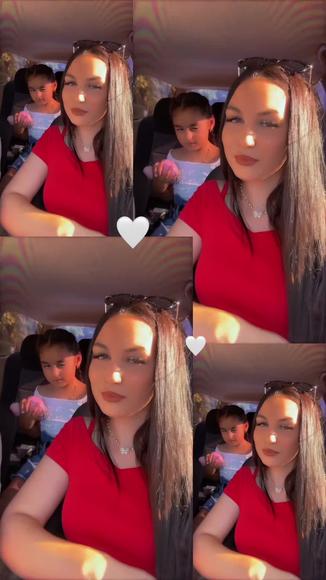 @𝓐𝓷𝓭𝓻𝓮𝓮𝓪 𝓒𝓱🦋