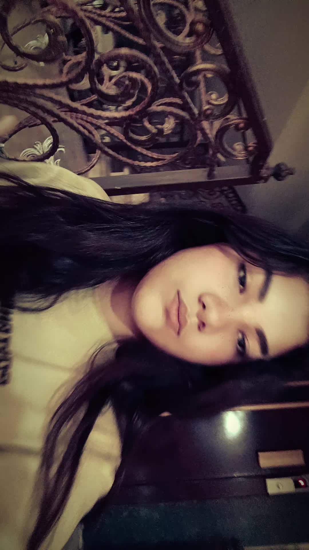 @Delsa
