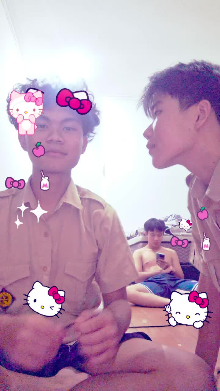 @Piann