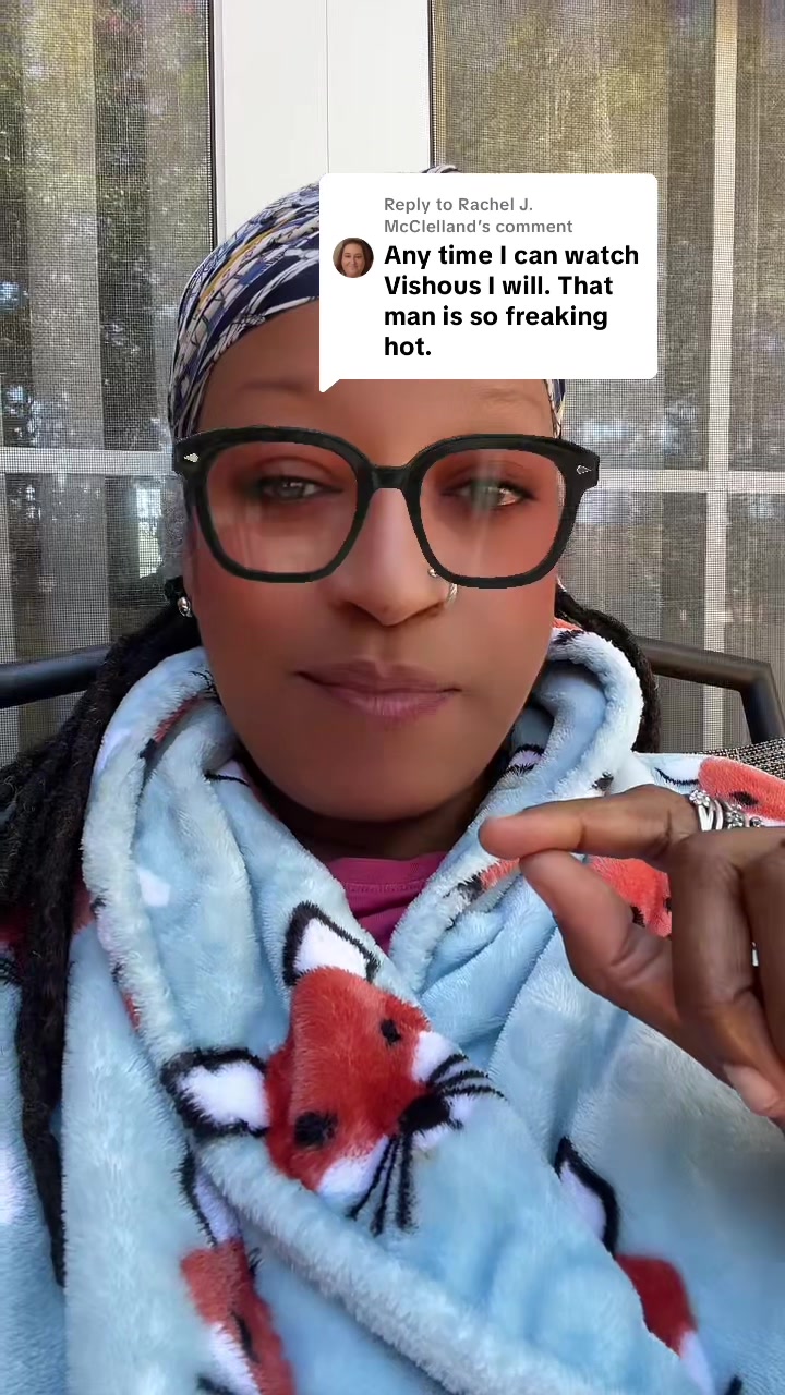 @rowshambeaux43